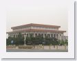 0515bTiananmenSq - 05